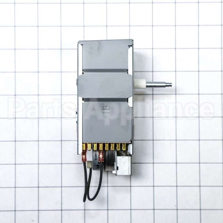 WP22001694 Whirlpool Timer