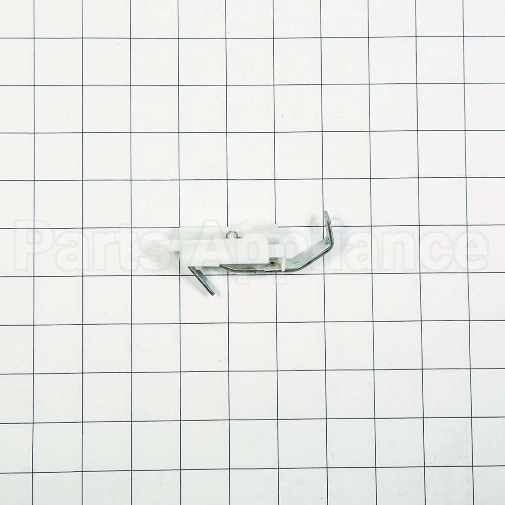 WP22001969 Whirlpool Unbalance