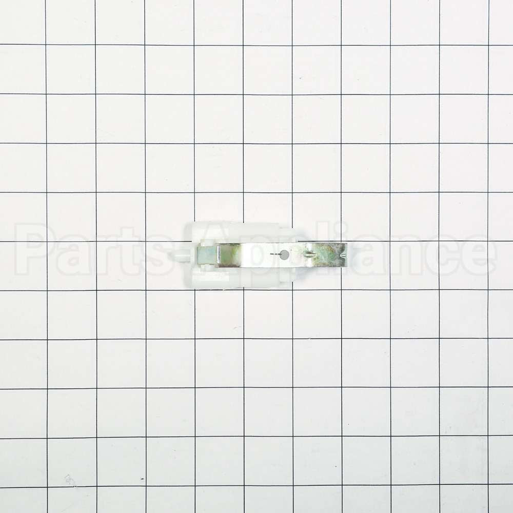 WP22001969 Whirlpool Unbalance