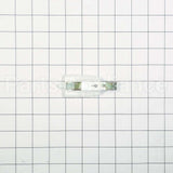 WP22001969 Whirlpool Unbalance