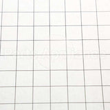 WP22002023 Whirlpool Washer- Pl