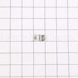 WP22002049 Whirlpool Clip