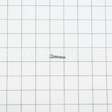WP22002059 Whirlpool Screw
