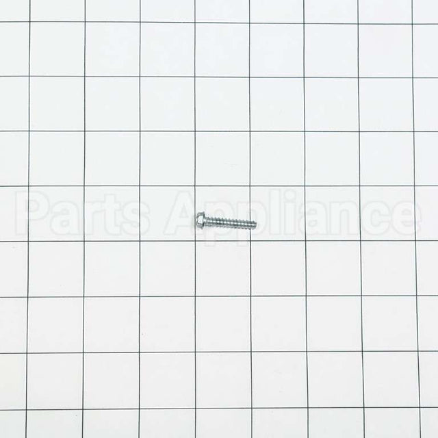 WP22002059 Whirlpool Screw