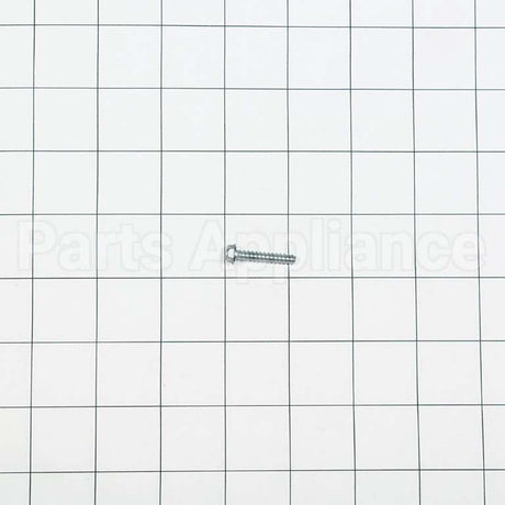 WP22002059 Whirlpool Screw