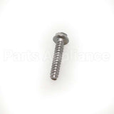 WP22002059 Whirlpool Screw