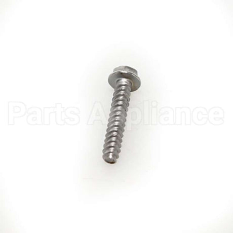 WP22002059 Whirlpool Screw