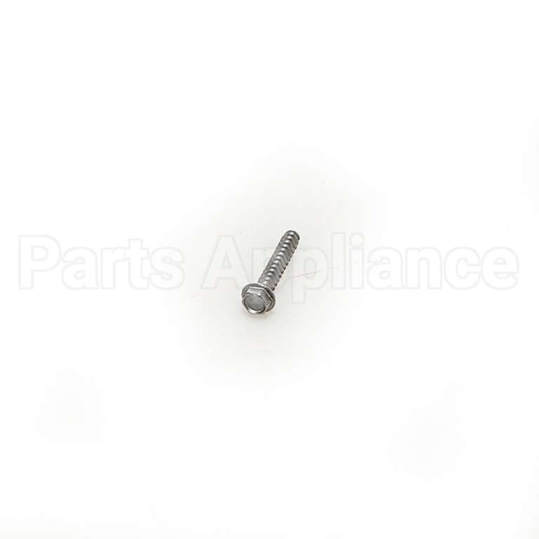 WP22002059 Whirlpool Screw