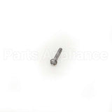 WP22002059 Whirlpool Screw