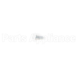 WP22002063 Whirlpool Screw