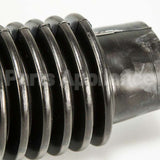 WP22002083 Whirlpool Hose- Inje