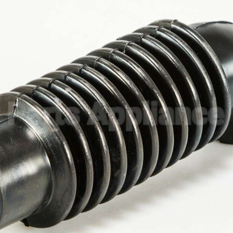 WP22002083 Whirlpool Hose- Inje