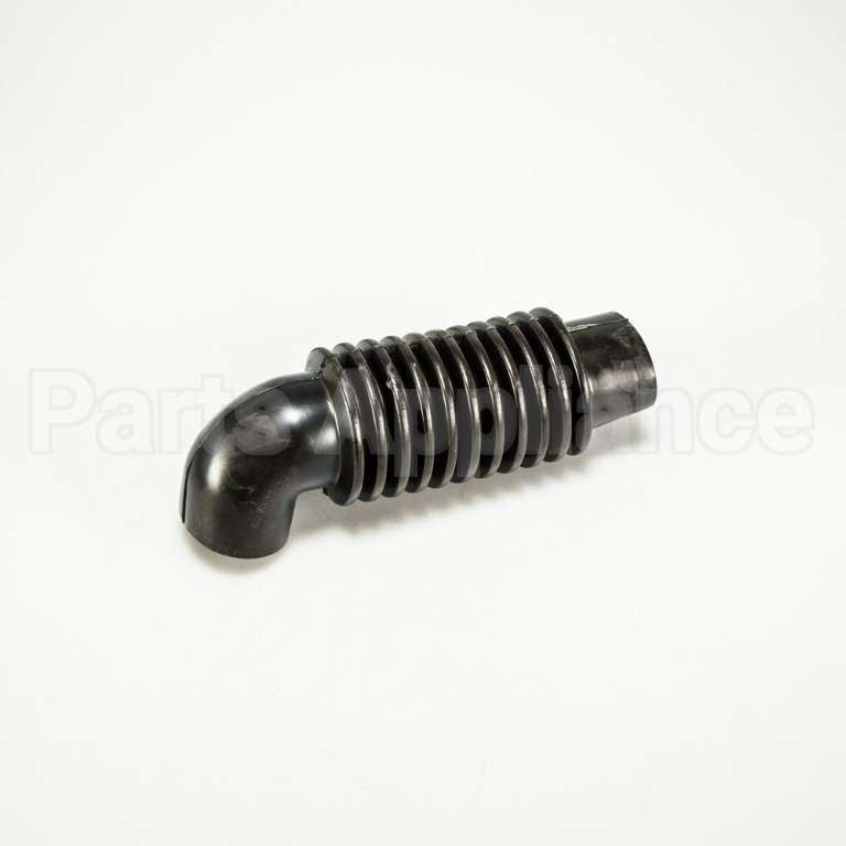 WP22002083 Whirlpool Hose- Inje