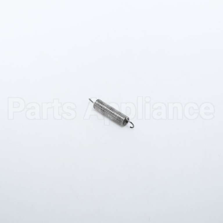 WP22002099 Whirlpool Spring- Tu
