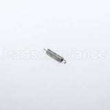 WP22002099 Whirlpool Spring- Tu