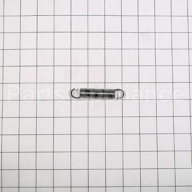 WP22002099 Whirlpool Spring- Tu