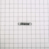 WP22002099 Whirlpool Spring- Tu