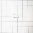 WP22002162 Whirlpool Switch-Dor