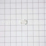 WP22002162 Whirlpool Switch-Dor