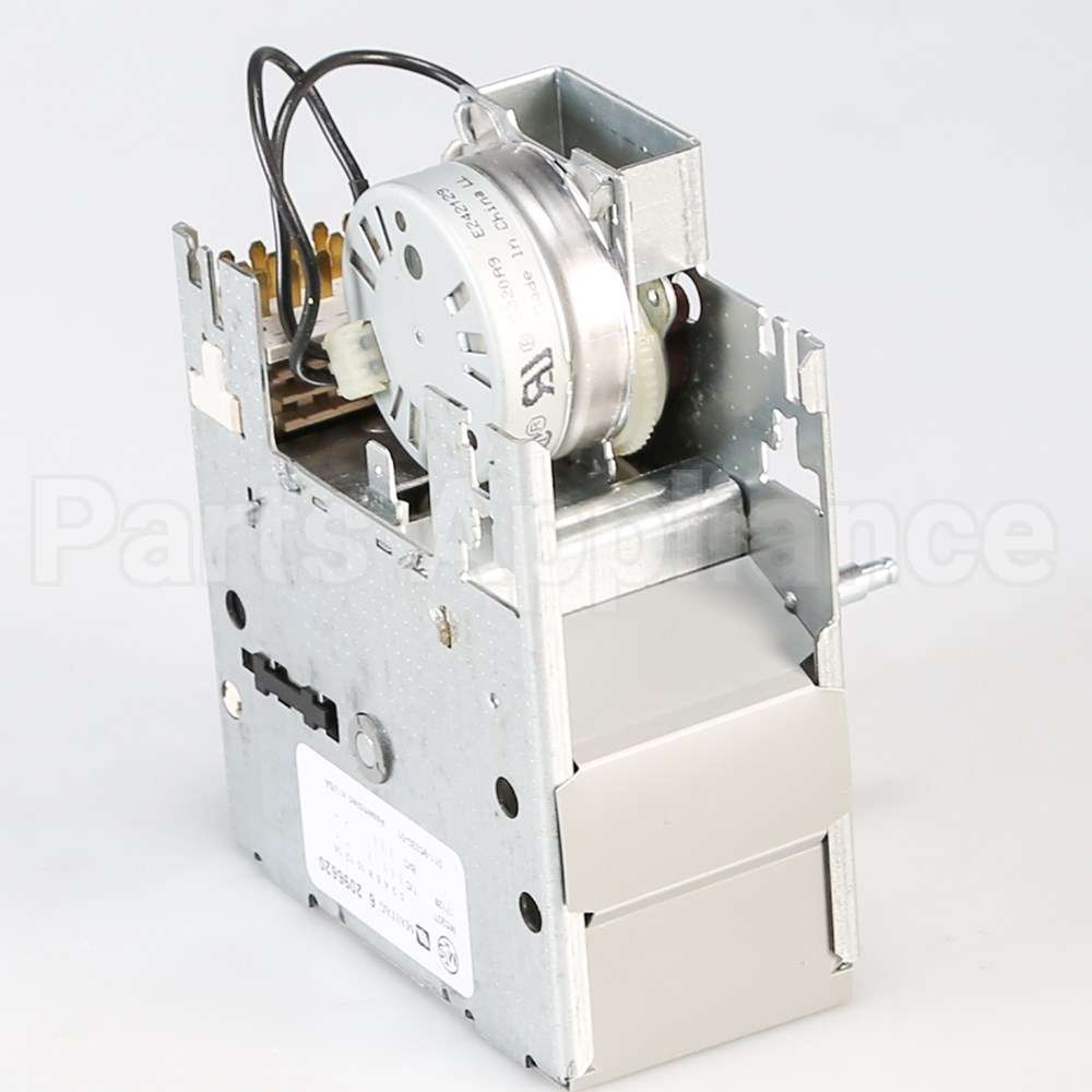 WP22002180 Whirlpool Timer