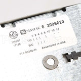 WP22002180 Whirlpool Timer