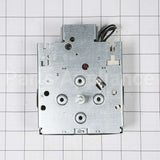 WP22002180 Whirlpool Timer