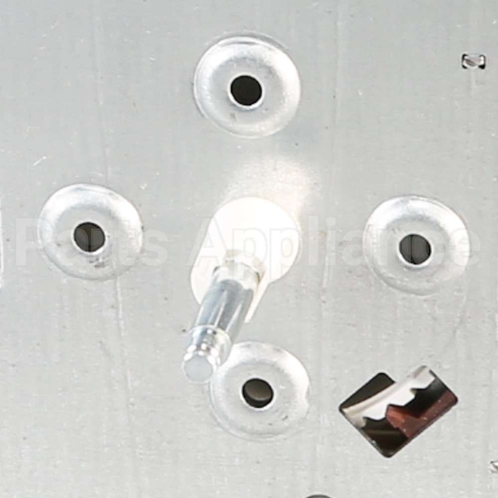 WP22002180 Whirlpool Timer