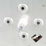 WP22002180 Whirlpool Timer