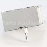 WP22002180 Whirlpool Timer