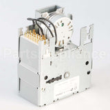 WP22002180 Whirlpool Timer