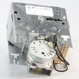 WP22002180 Whirlpool Timer