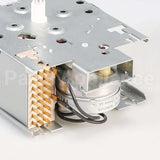 WP22002181 Whirlpool Timer