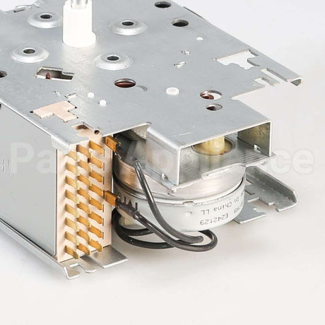 WP22002181 Whirlpool Timer