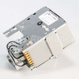 WP22002181 Whirlpool Timer