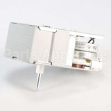 WP22002181 Whirlpool Timer