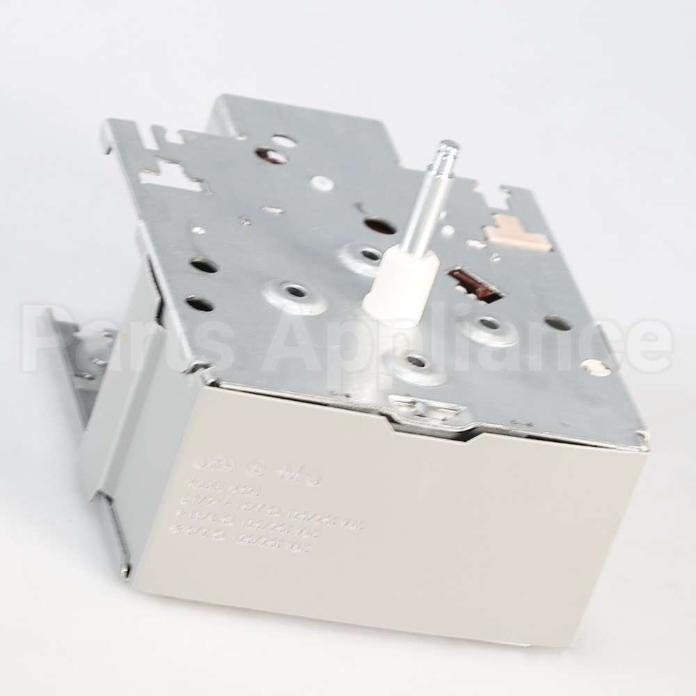 WP22002181 Whirlpool Timer