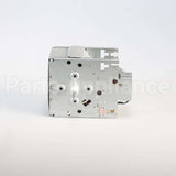 WP22002181 Whirlpool Timer