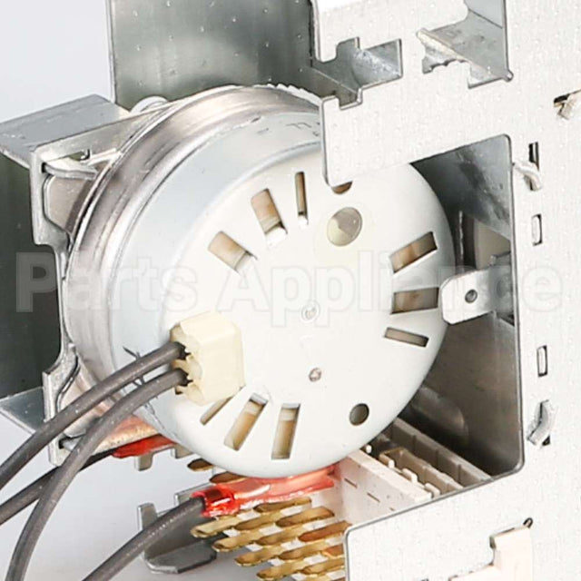 WP22002202 Whirlpool Timer
