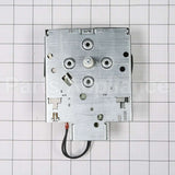 WP22002202 Whirlpool Timer