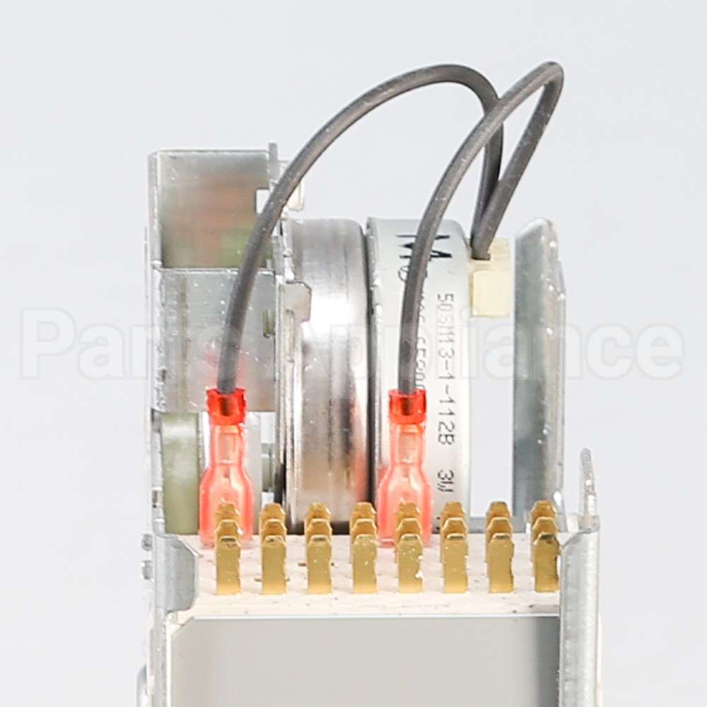 WP22002202 Whirlpool Timer