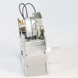 WP22002202 Whirlpool Timer