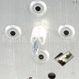 WP22002202 Whirlpool Timer