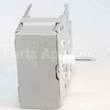 WP22002202 Whirlpool Timer