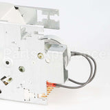 WP22002202 Whirlpool Timer