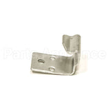 WP22002239 Whirlpool Clip- Lowe