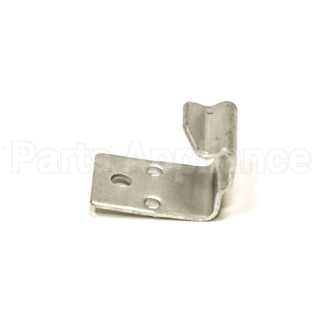 WP22002239 Whirlpool Clip- Lowe