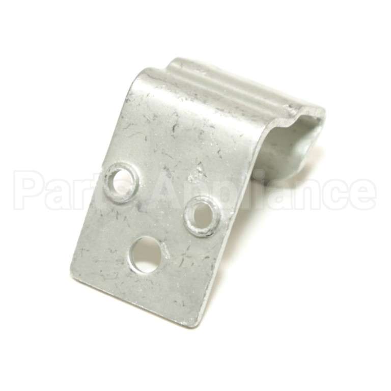 WP22002239 Whirlpool Clip- Lowe
