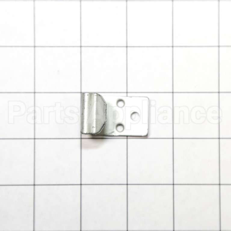 WP22002239 Whirlpool Clip- Lowe
