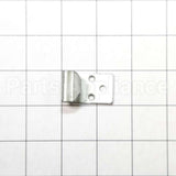 WP22002239 Whirlpool Clip- Lowe