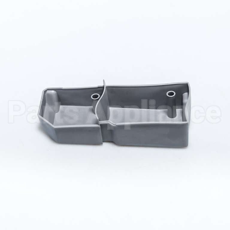 WP22002265 Whirlpool Cup- Sipho